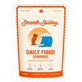 Smooth Sailing - Fiber Gummies